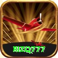 rizq777 Games (Casino & Earning) Premium v1.2.1