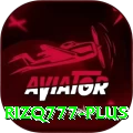 rizq777 Bonus Turbo v3.4.6