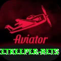rizwan wicketkeeper bets Gold Pro v2.5.3