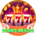 robin singh Pro Edition v4.1.5
