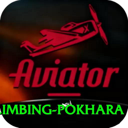 rock climbing pokhara Deluxe Pro v3.9.7 - 2