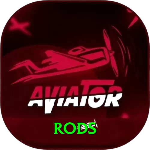 rods Deluxe Edition v2.6.9 - 2