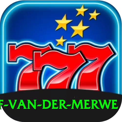 roelof van der merwe Pro Max v1.0.8 - 2