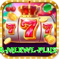 roelof van der merwe Slots Pro v3.1.1