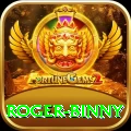 roger binny Plus Edition v2.7.1