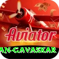 rohan gavaskar Deluxe Edition v5.9.3