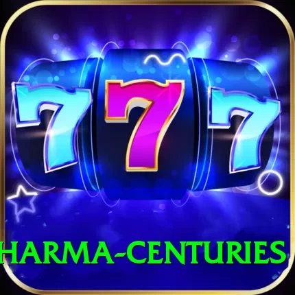rohit sharma centuries VIP v4.2.1 - 2