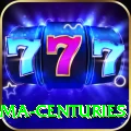 rohit sharma centuries VIP v4.2.1