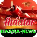 rohit sharma news VIP v5.6.7