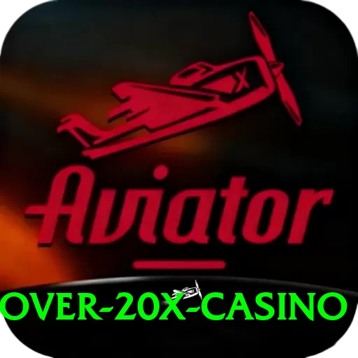 rollover 20x casino Turbo v3.4.9 - 2