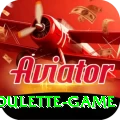 roulette game Games (Casino & Earning) Max v3.5.4
