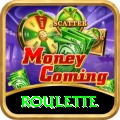 roulette Plus
