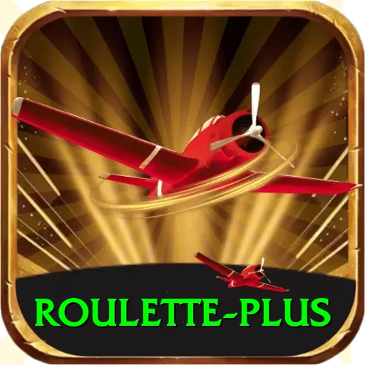 roulette Money Mega v5.1.8 - 2