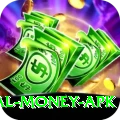 roulette real money apk Apps (Tools & Injectors) VIP v3.3.0