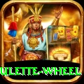 roulette wheel Premium Plus v5.6.5