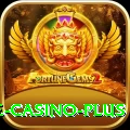 royal ace casino - Casino Champion