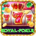 royal poker Gold Pro v2.9.3