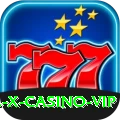 royal x casino Slot Machine Plus