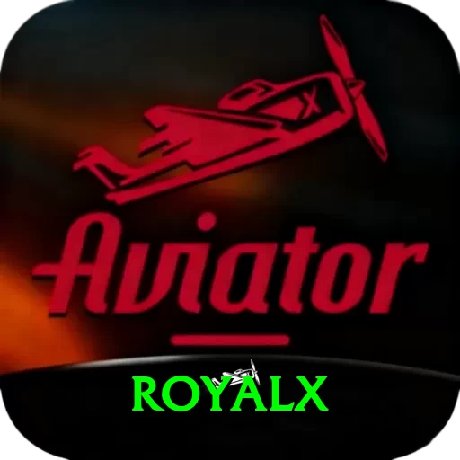 royalx Elite Pro v4.0.9 - 2