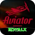 royalx Elite Pro v4.0.9