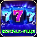 royalx Pro1 v4.8.6