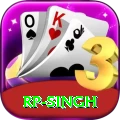 rp singh Turbo Pro v2.4.8