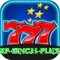 rp singh Champion - Free Download