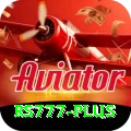 rs777 Deluxe vv2.7.0