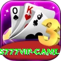 RS777VIP Game Pro Max v3.4.0