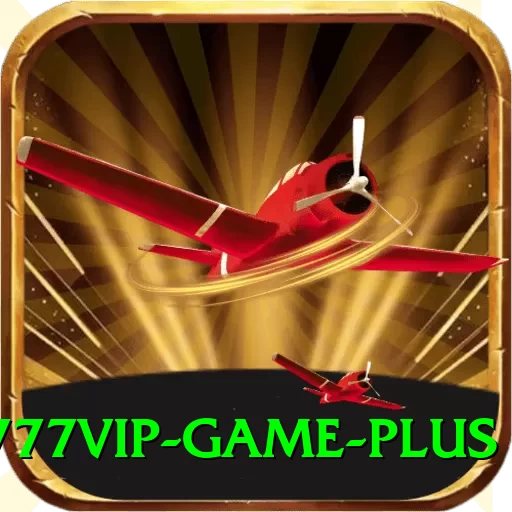RS777VIP Game Official v3.9.4 - 2