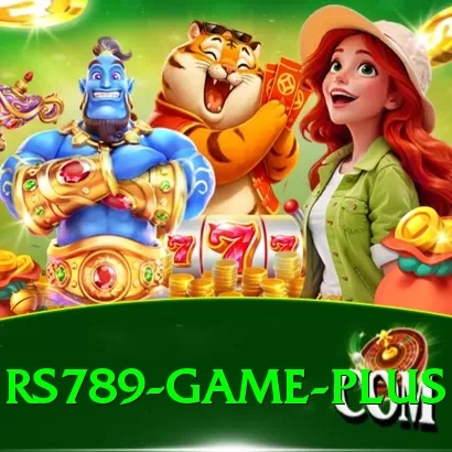 rs789 game Apps (Tools & Injectors) Deluxe v4.6.7 - 2