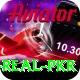 Ruby Fortune Legend - Win Real PKR
