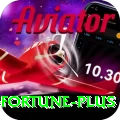 Ruby Fortune Supreme Slots