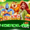 Ruby Fortune Jackpot Deluxe v2.1.5