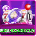rudi koertzen Ultimate v3.6.7