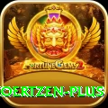 rudi koertzen Bonus Gold v5.9.3