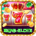 Rumi Slots Games (Casino & Earning) Max v5.7.9
