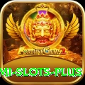 Rumi Slots Bonus Royal v5.7.4