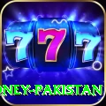 rummy apk real money pakistan Pro1 v3.8.0
