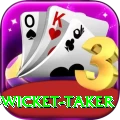 run scorer wicket taker Plus Edition v4.5.0