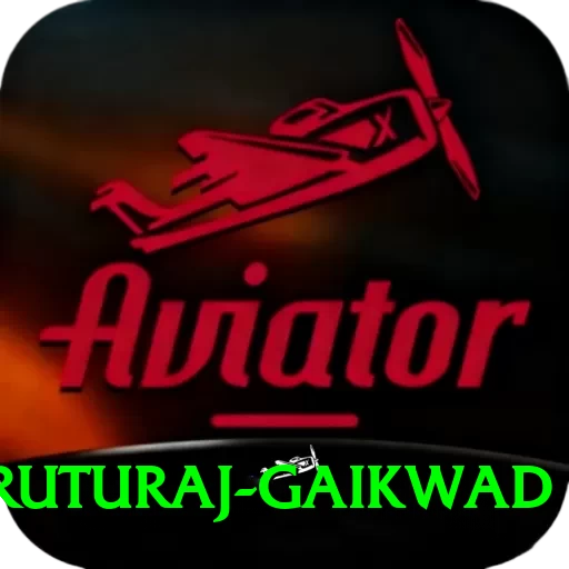 ruturaj gaikwad Ultimate v1.8.7 - 2