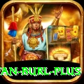 ryan burl Mega Casino App