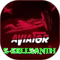 s sreesanth Gold Edition v2.4.5