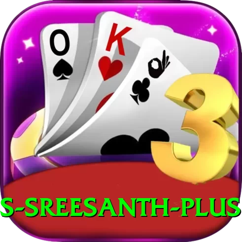 s sreesanth Bonus Elite v4.4.5 - 2