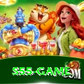 S55 Game Master Pro vv2.4.7