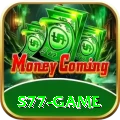 s77 game Plus Edition v1.4.0