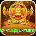 s77 game Gold Edition v4.2.7