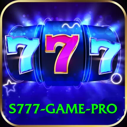 s777 game Casino Pro v1.3.1 - 2