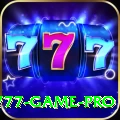 s777 game Casino Pro v1.3.1