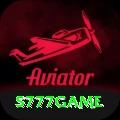 s777game VIP v2.7.0